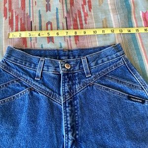 Rocky Mountain Jeans